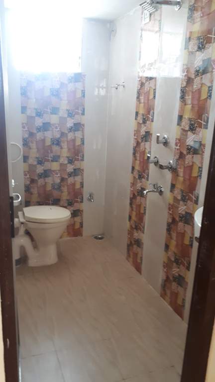 Images for Main Other of JD Villa