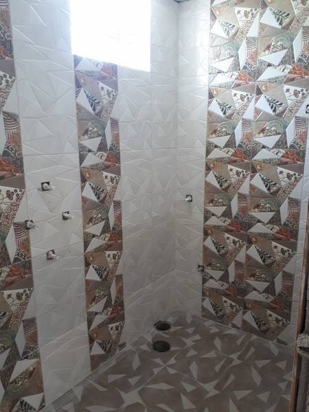 Images for Main Other of JD Villa Images for Main Other of JD Villa