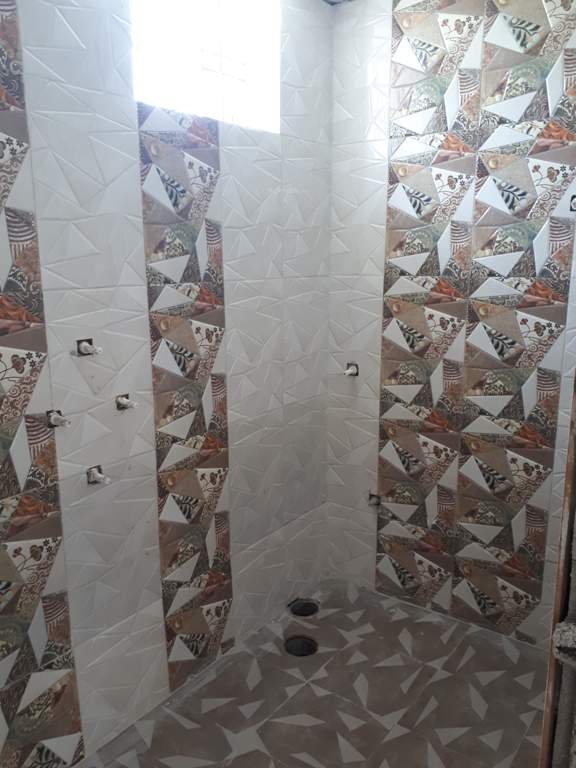 Images for Main Other of JD Villa