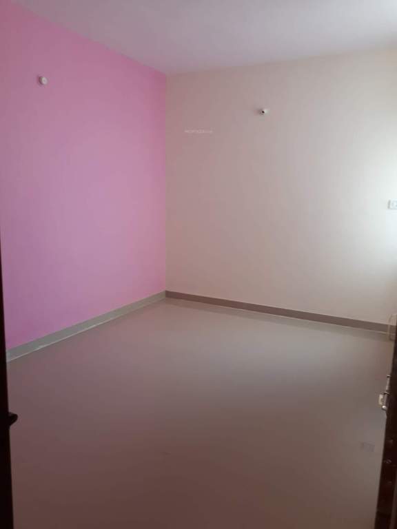 Images for Main Other of JD Villa