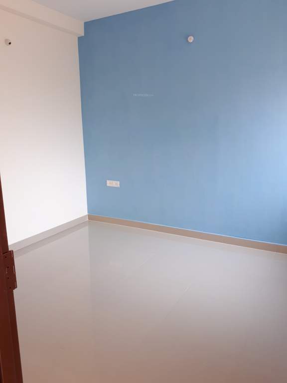 Images for Main Other of JD Villa