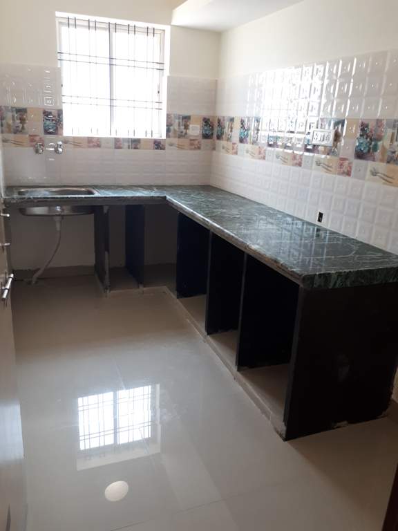 Images for Main Other of JD Villa