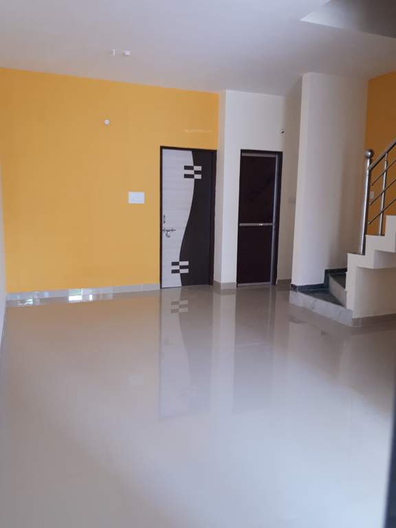 Images for Main Other of JD Villa