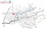 Images for Location Plan of Signature Roselia 2 Images for Location Plan of Signature Roselia 2