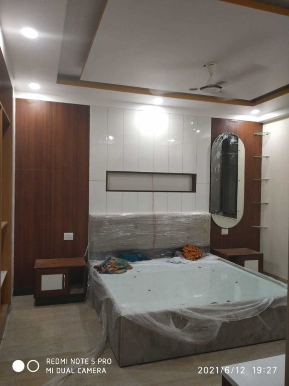  vrindavan Bedroom