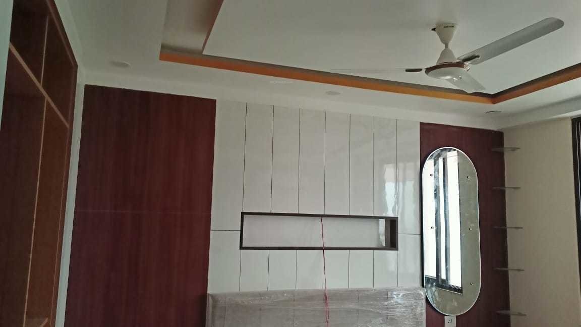  vrindavan Living Area