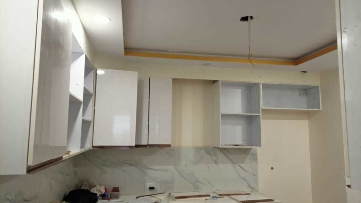  vrindavan Living Area