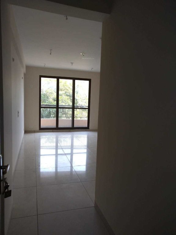  vrindavan Living Area