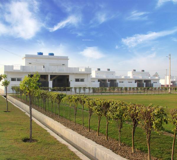  kalpana-residency Elevation