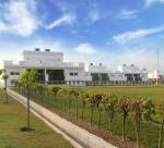 Elevation kalpana-residency Elevation