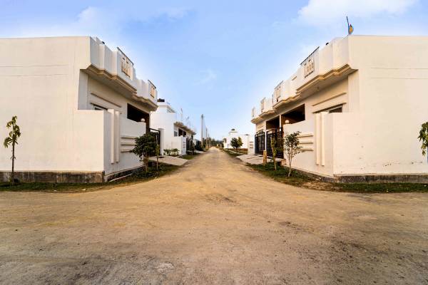  kalpana-residency Elevation