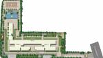 Images for Layout Plan of Sobha Rajvilas