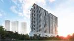 Images for Elevation of Sobha Rajvilas