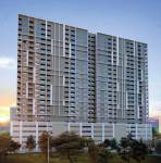 Images for Elevation of Sobha Rajvilas