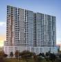 Sobha Limited Rajvilas