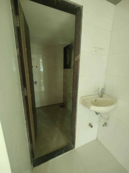 mainOther of Rai Tulip