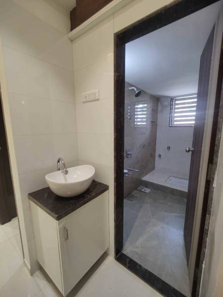 mainOther of Rai Tulip