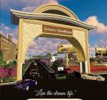 Others jannat-e-awadh-ganj Others