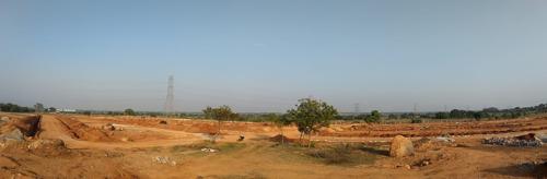 Images for Elevation of Spectra Viceroyce Residency