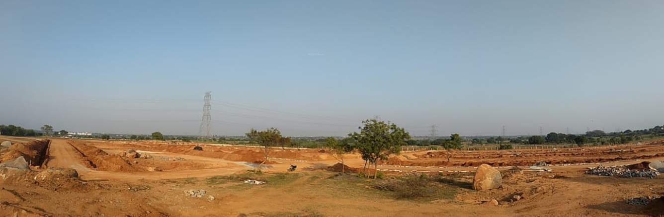 Images for Elevation of Spectra Viceroyce Residency