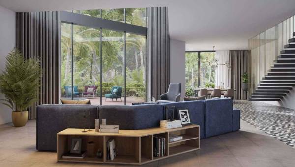 Images for mainOther