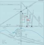  pronext Location Plan