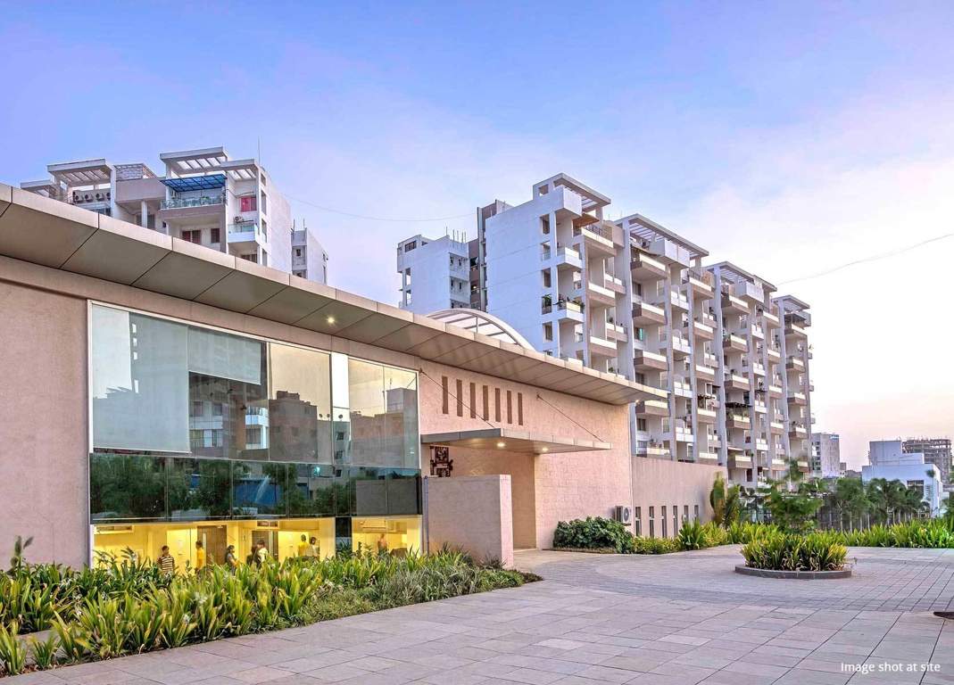  tuscan parkland Images for amenities