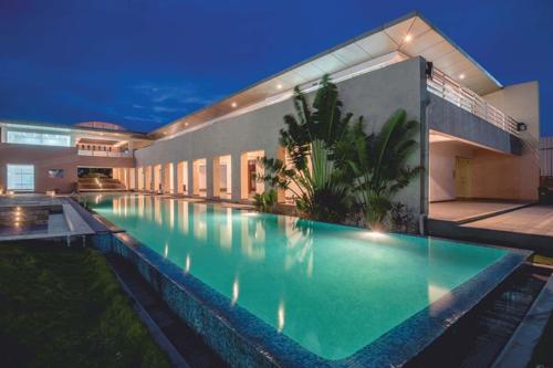  tuscan-parkland Images for Amenities of Kolte Patil Tuscan Parkland