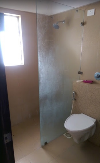  tuscan-parkland Bathroom