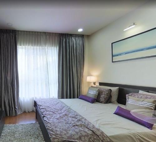  tuscan-parkland Bedroom