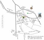 Images for locationPlan Images for locationPlan