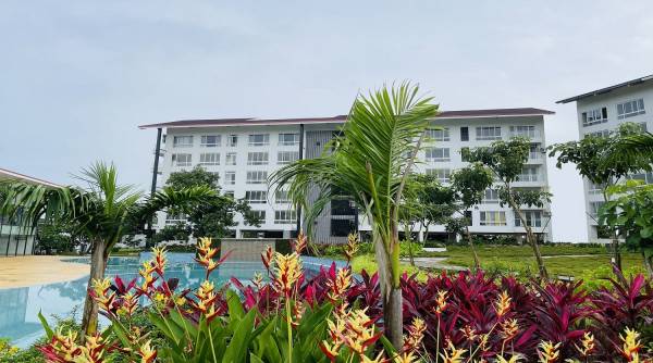  zuari-rain-forest-apartment Elevation