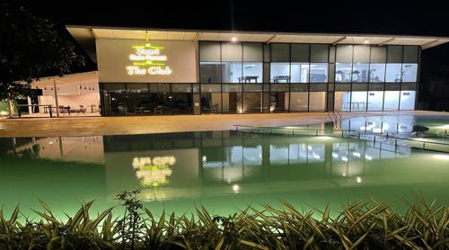  zuari-rain-forest-apartment Club House