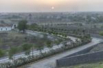 MGR Princes Hilltop II Phase