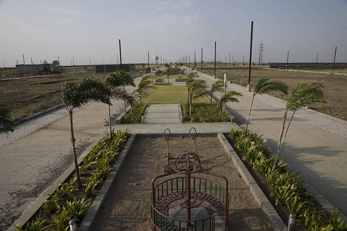 Images for Main Other of Princes MGR Princes Hilltop II Phase