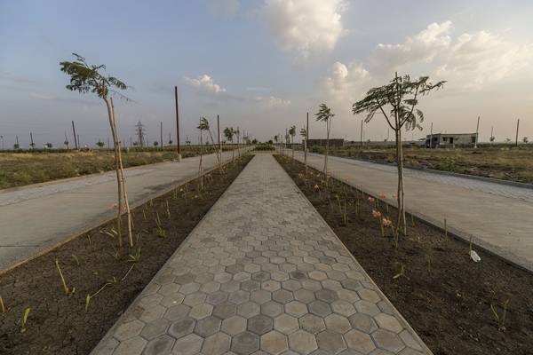 Images for Main Other of Princes MGR Princes Hilltop II Phase Images for Main Other of Princes MGR Princes Hilltop II Phase