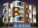 Homes