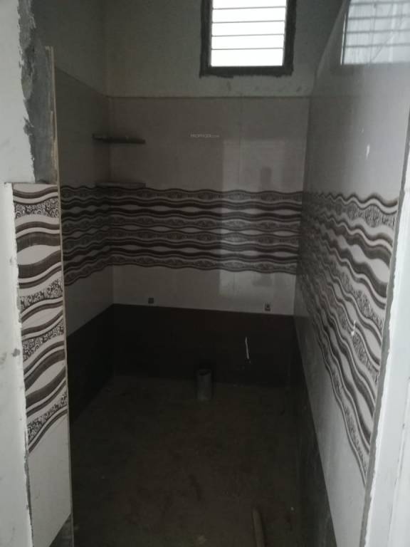 Images for Main Other of Dolphin Independent House