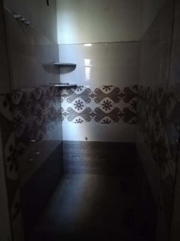 Images for Main Other of Dolphin Independent House