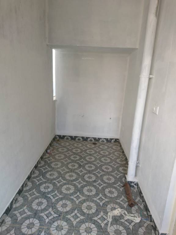 Images for Main Other of Dolphin Independent House