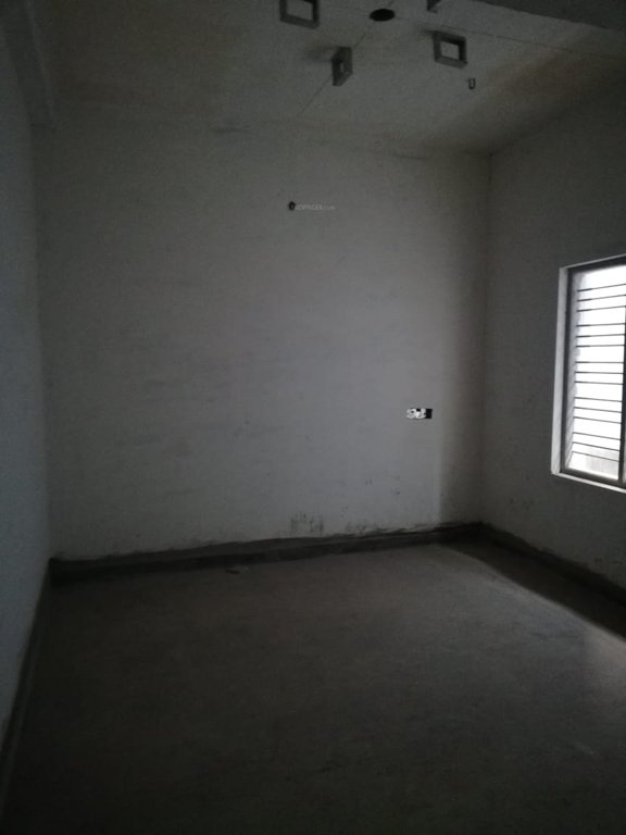 Images for Main Other of Dolphin Independent House