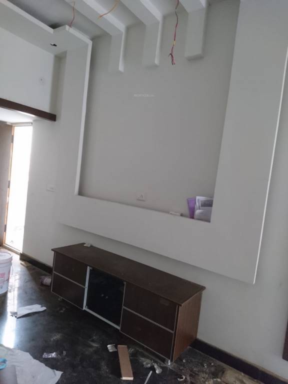 Images for Main Other of Dolphin Independent House