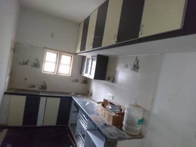 Images for Main Other of Dolphin Independent House