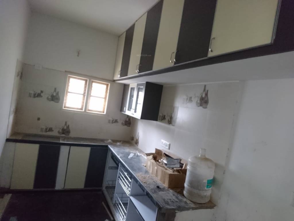 Images for Main Other of Dolphin Independent House