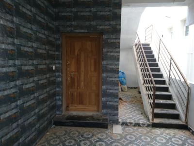 Images for Main Other of Dolphin Independent House