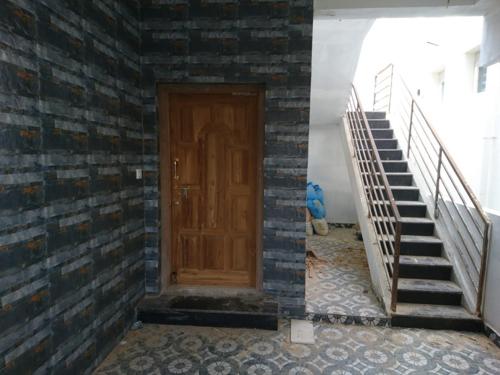 Images for Main Other of Dolphin Independent House