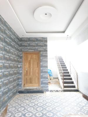 Images for Main Other of Dolphin Independent House