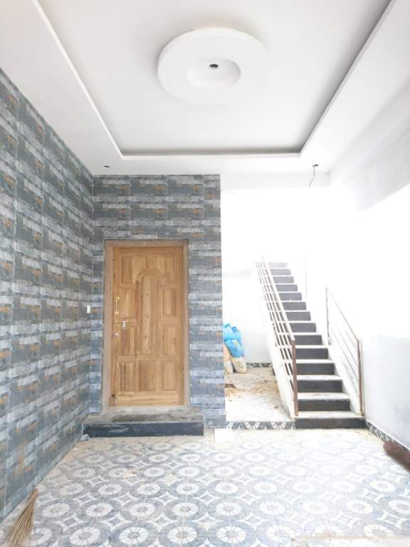 Images for Main Other of Dolphin Independent House