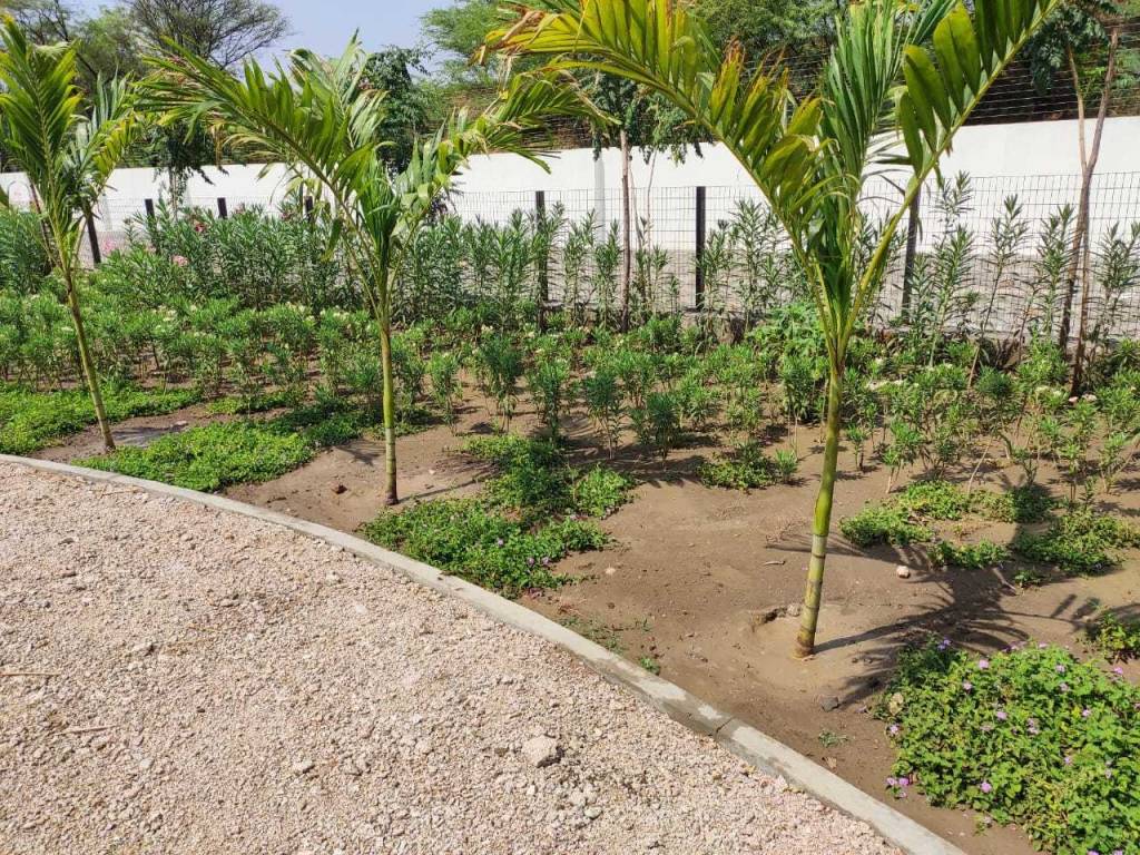  avani isnapur Others