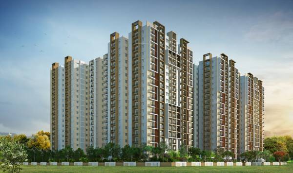  nakshathra Elevation